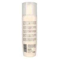 Declaré Soft Cleansing Cleansing Milk 400ml