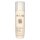 Declaré Soft Cleansing Cleansing Milk 400ml