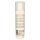 Declaré Soft Cleansing Cleansing Milk 400ml