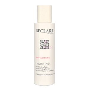 Declaré Soft Cleansing Enzyme Peel 50 g