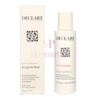 Declaré Soft Cleansing Enzyme Peel 50 g
