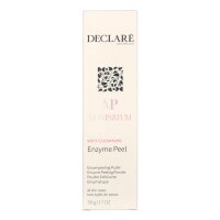 Declaré Soft Cleansing Enzyme Peel 50 g