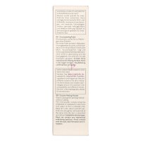 Declaré Soft Cleansing Enzyme Peel 50 g