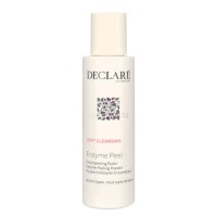 Declare Softcleansing Enzyme Peel 50g