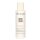 Declare Softcleansing Enzyme Peel 50g