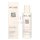 Declare Softcleansing Enzyme Peel 50g