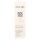 Declare Softcleansing Enzyme Peel 50g