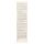 Declare Softcleansing Enzyme Peel 50g