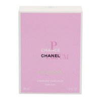 Chanel Chance Eau Fraiche Hair Mist 35ml