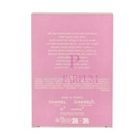 Chanel Chance Eau Fraiche Hair Mist 35ml