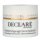 Declare Stressbalance Skin Soothing Cream Extra Rich 50ml