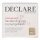 Declare Stressbalance Skin Soothing Cream Extra Rich 50ml