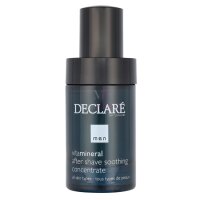 Declare Men After Shave Soothing Concentrate 50ml