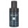 Declare Men After Shave Soothing Concentrate 50ml