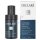 Declare Men After Shave Soothing Concentrate 50ml