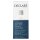 Declare Men After Shave Soothing Concentrate 50ml