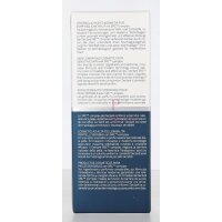 Declare Men Vita Mineral Anti-Wrinkle Cream Sportive 75ml