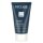 Declare Men Vita Mineral Anti-Wrinkle Cream Sportive 75ml
