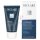 Declare Men Vita Mineral Anti-Wrinkle Cream Sportive 75ml