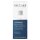 Declare Men Vita Mineral Anti-Wrinkle Cream Sportive 75ml