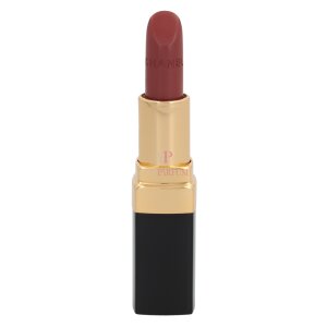 Chanel Rouge Coco Ultra Hydrating Lip Colour 3,5g