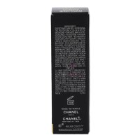 Chanel Rouge Coco Ultra Hydrating Lip Colour 3,5g