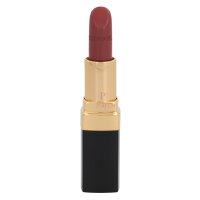 Chanel Rouge Coco Ultra Hydrating Lip Colour #434...