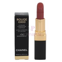 Chanel Rouge Coco Ultra Hydrating Lip Colour #434...