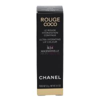 Chanel Rouge Coco Ultra Hydrating Lip Colour #434 Mademoiselle 3,5g
