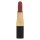 Chanel Rouge Coco Ultra Hydrating Lip Colour 3,5g