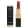 Chanel Rouge Coco Ultra Hydrating Lip Colour 3,5g
