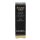 Chanel Rouge Coco Ultra Hydrating Lip Colour 3,5g