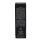 Chanel Rouge Coco Ultra Hydrating Lip Colour 3,5g