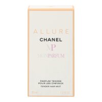 Chanel Allure Femme Hair Mist 35ml