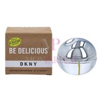 DKNY Be Delicious Woman Eau de Toilette 30ml