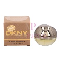 DKNY Golden Delicious Eau de Parfum 30ml