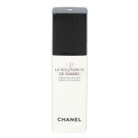 Chanel La Solution 10 De Chanel Sensitive Skin Crm 30ml