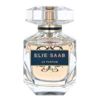 Elie Saab Le Parfum Royal Edp Spray 50ml