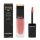 Chanel Rouge Allure Ink Matte Liquid Lip Colour #140 Amoureux 6ml