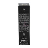 Chanel Rouge Allure Ink Matte Liquid Lip Colour 6ml