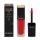 Chanel Rouge Allure Ink Matte Liquid Lip Colour #148 Libere 6ml