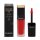Chanel Rouge Allure Ink Matte Liquid Lip Colour 6ml