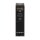 Chanel Rouge Allure Ink Matte Liquid Lip Colour 6ml