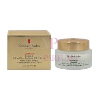 Elizabeth Arden Advanced Ceramide Lift & Firm Day...