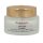 Elizabeth Arden Advanced Ceramide Lift & Firm Day Cream SPF 15 50ml
