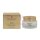 Elizabeth Arden Advanced Ceramide Lift & Firm Day Cream SPF 15 50ml
