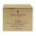Elizabeth Arden Advanced Ceramide Lift & Firm Day Cream SPF 15 50ml