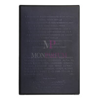 Chanel Bleu De Chanel Pour Homme Geschenkset 3x Eau de Parfum 20ml Refill - Travel Sprays