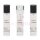 Chanel Bleu de Chanel Eau de Parfum Travel Spray Refills 3 x 20ml