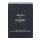 Chanel Bleu de Chanel Eau de Parfum Travel Spray Refills 3 x 20ml